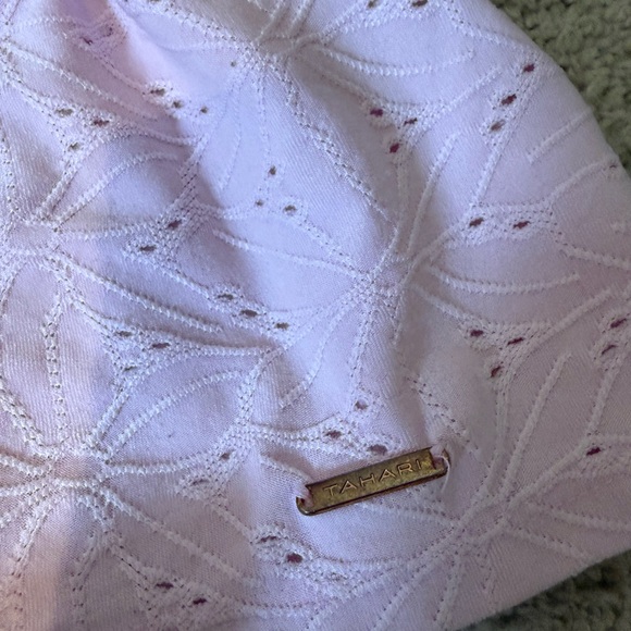 Summer 2pc BUNDLE! - Picture 3 of 6